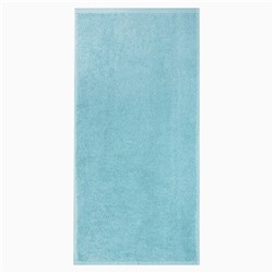 Набор подарочный новогодний «Этель. Жду чудо», 8 предметов, полотенце, повязка на голову