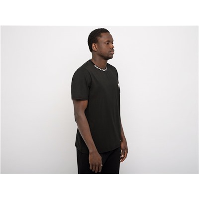 Футболка Philipp Plein