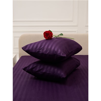 Текс-плюс КПБ Общий НФ-00140065