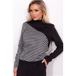 Джемпер Айрис №2