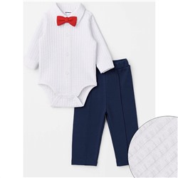 YOULALA Комплект 6085200101