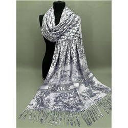 Артикул #23062778