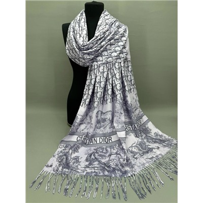 Артикул #23062778