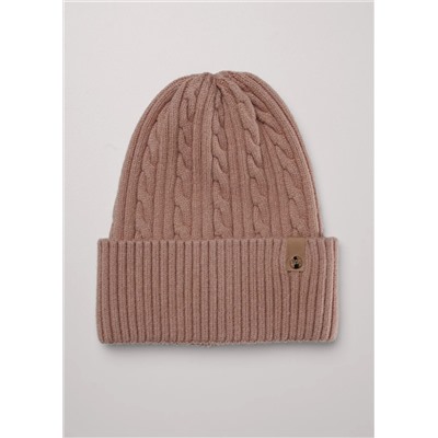 CLEVER Шапка 564647вн