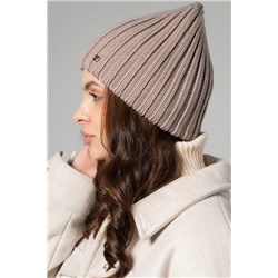 Шапка Galatex Гофре двойная