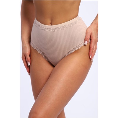 Трусы 28602 НАТАЛИ, 1218200