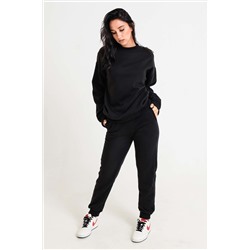 Толстовка 21560 НАТАЛИ, 815260