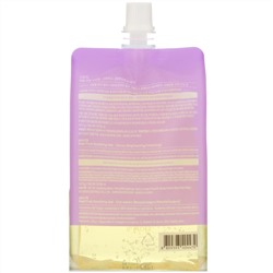 Skin79, Real Fruit Soothing Gel, Citrus, 10.58 oz (300 g)