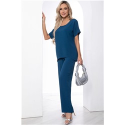 LT Collection Костюм