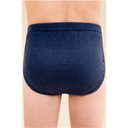 Трусы, 3 шт. PELICAN, 966066