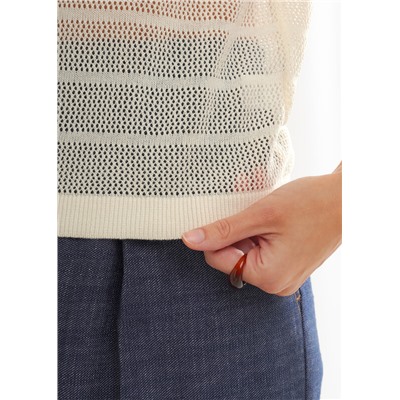 Джемпер женский