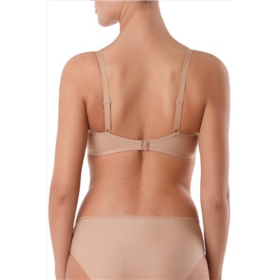 Бюстгальтер CONTE ELEGANT, 114300