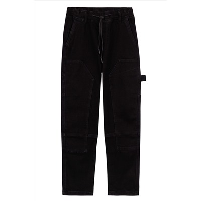 Джинсы PLAYTODAY, 1186236