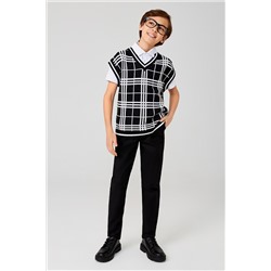 Жилет ACOOLA, 1127407