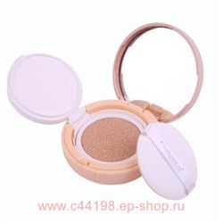 Farres Тональный Крем-кушон BB тон 1 фарфоровый 4016
