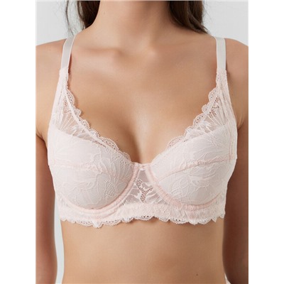 БЮСТГАЛЬТЕР ЖЕНСКИЙ 512553