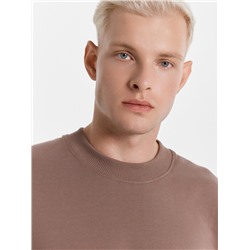 СВИТШОТ МУЖСКОЙ 121894