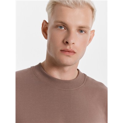 СВИТШОТ МУЖСКОЙ 121894