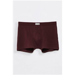 Трусы DIWARI, 930207