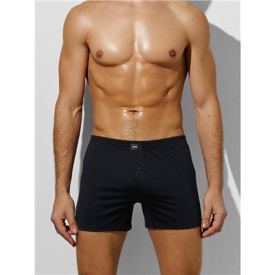 ТРУСЫ МУЖСКИЕ 411152