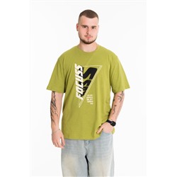 Футболка М125036Па