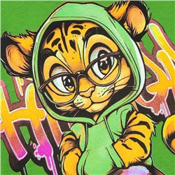 YOULALA Джемпер 0033102402