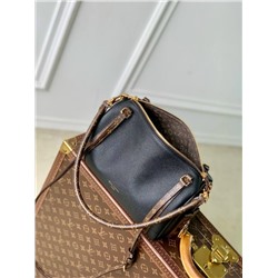 Сумка #23084476