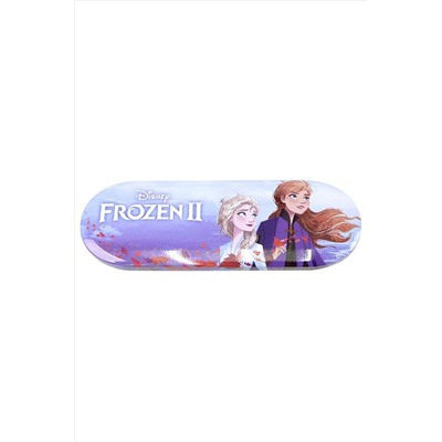 Frozen Игровой набор детской декоративной косметики для ногтей в пенале Игрушки разных брендов, 267589
