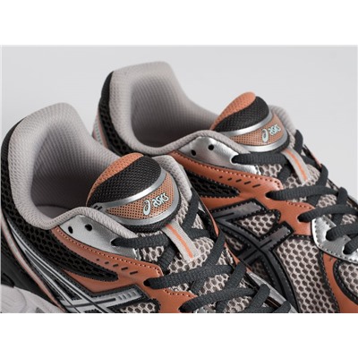 Кроссовки Asics GT-2160