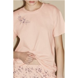 Пижама OMSA, 1199855