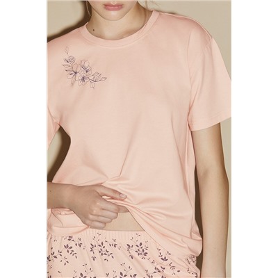 Пижама OMSA, 1199855