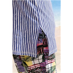 Натали Костюм 9232