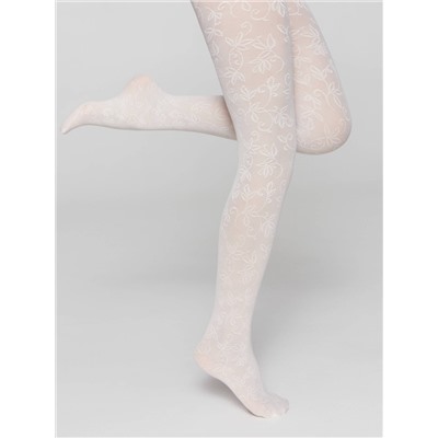 Conte elegant Колготки