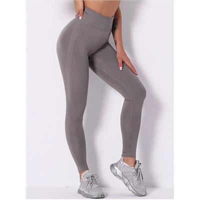 Лосины спортивные