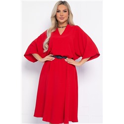 Платье LADY TAIGA, 1087000