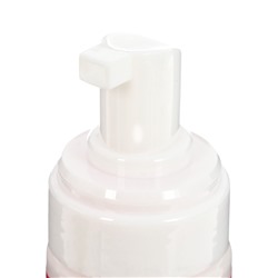 Масло-пенка для рук SB BEAUTY увлажняющее, 150 мл