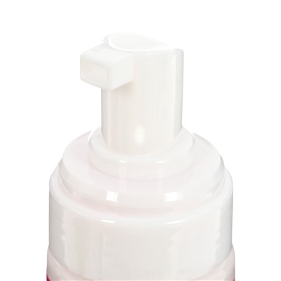 Масло-пенка для рук SB BEAUTY увлажняющее, 150 мл