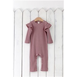 Комбинезон BABY BOOM, 1026716