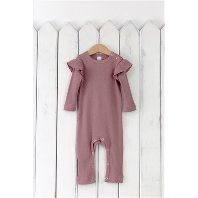 Комбинезон BABY BOOM, 1026716