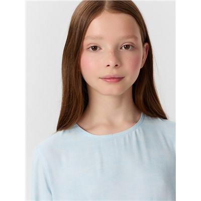 ПЛАТЬЕ ДЛЯ ДЕВОЧЕК 157969