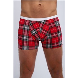 трусы мужские 74393