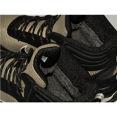 Зимние кроссовки Nike Rivah Mid