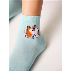 ESLI Носки детские 24С-74СПЕ