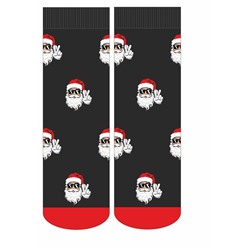 Носки детские