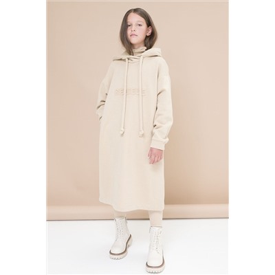 Платье PELICAN, 799786