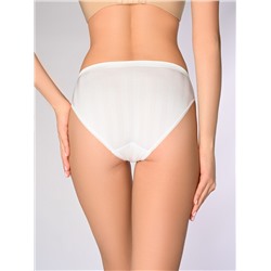 Женские Трусы