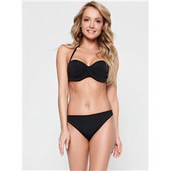 Conte elegant Бюстгальтер купальный BRIGHT STORY BLACK