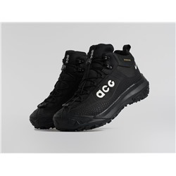 Зимние кроссовки Nike ACG Mountain Fly Mid