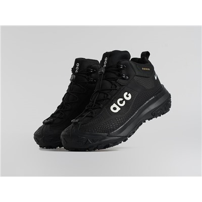 Зимние кроссовки Nike ACG Mountain Fly Mid