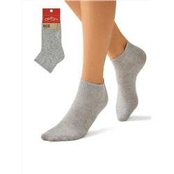 Omsa Носки OMSA ECO 253